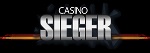 Casino Sieger.com