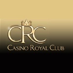 Casino Royal Club